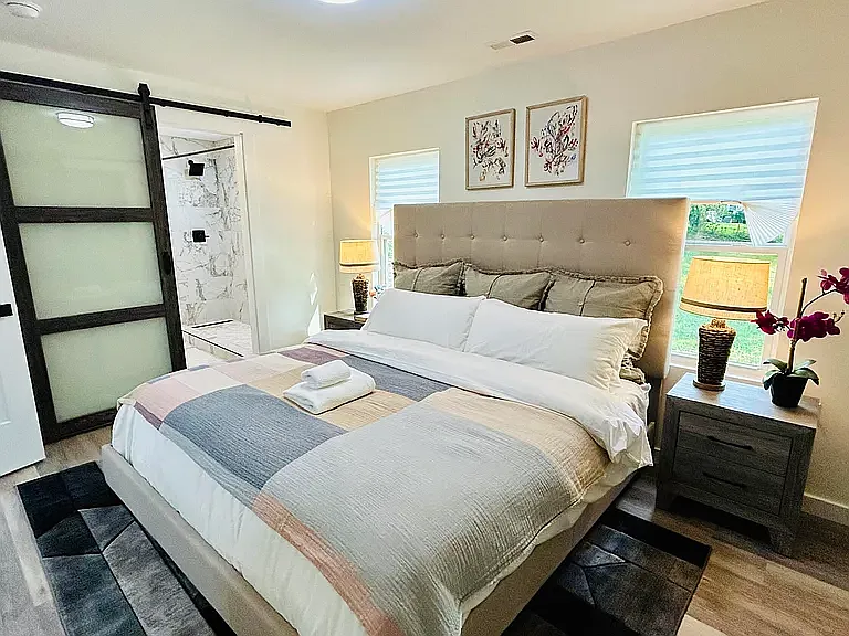 532 E Nelson Ave — Photo 10