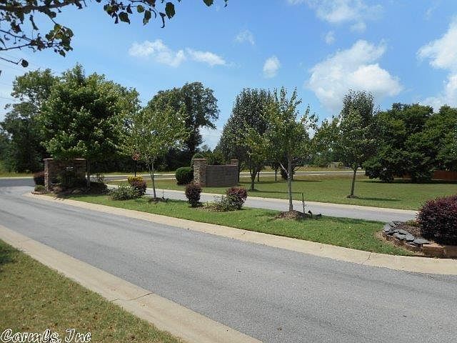 1st image of 0 Sugar Creek Dr