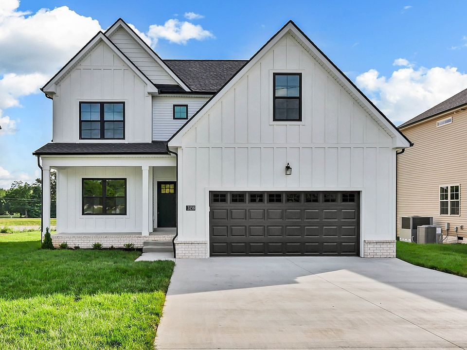1st image of 188 Sherlock Dr Lot 316