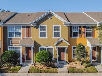 10410 Westpark Preserve Blvd, Tampa, FL, 33625