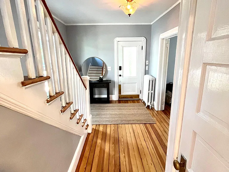 12 Bedlow Ave — Photo 15