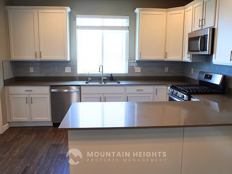 3977 W Penstemon Way — Photo 10