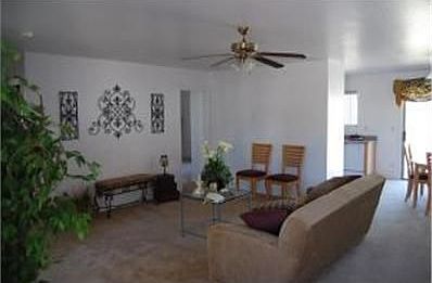3rd image of 11358 E Emelita Ave