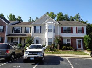 3966 Elizabeth Glen Way, Jamestown, NC 27282