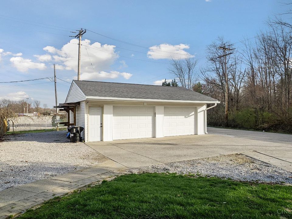 310 Plum St, Owensville, OH 45160 Zillow