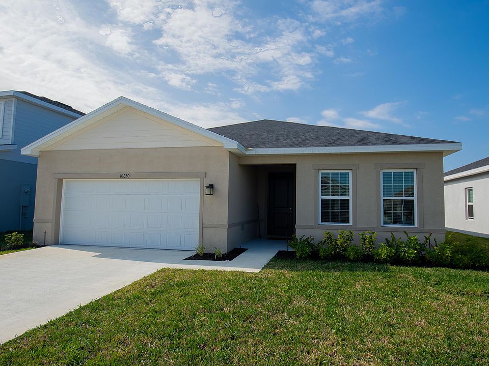 1st image of 10620 SW Vasari Way