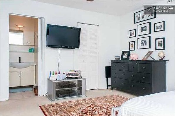 1st image of 583 N University Dr #37