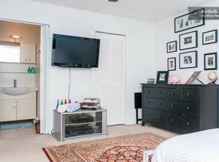 583 N University Dr #37, Plantation, FL 33324