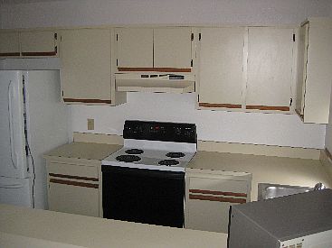 3rd image of 113 McNeela Dr #113