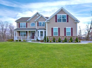 6 Ballymeade Rd, Hopewell Junction, NY 12533