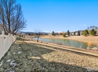 1414 Sailcrest Ct, Fort Collins, CO 80526