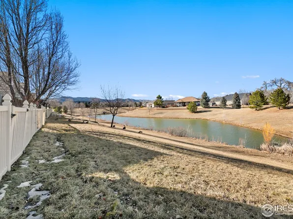 1414 Sailcrest Ct, Fort Collins, CO 80526