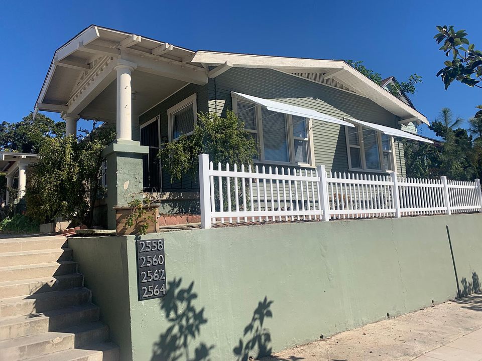 1st image of 2558 B St