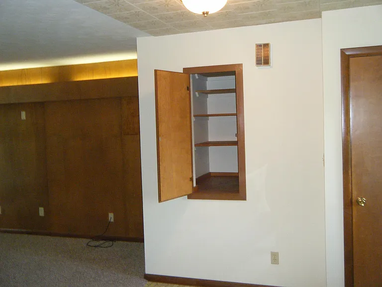 712 Woodside Dr — Photo 13