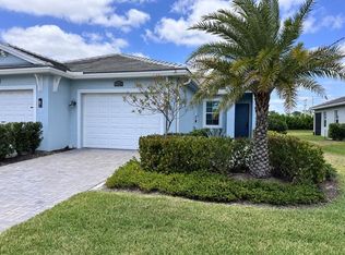 27046 SW Viterbo Way, Port Saint Lucie, FL 34986