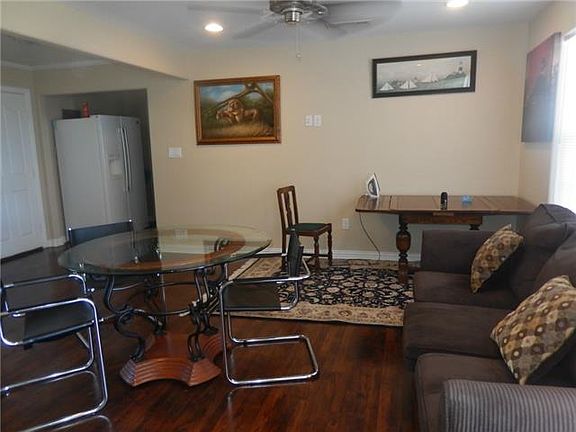 4th image of 3244 Illinois Ave