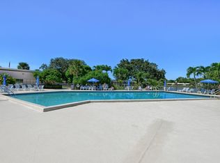 18760 Jolson Ave APT 1, Boca Raton, FL 33496