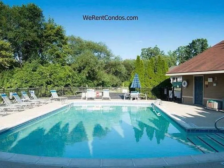 175 Briarcrest Dr #106 — Photo 39