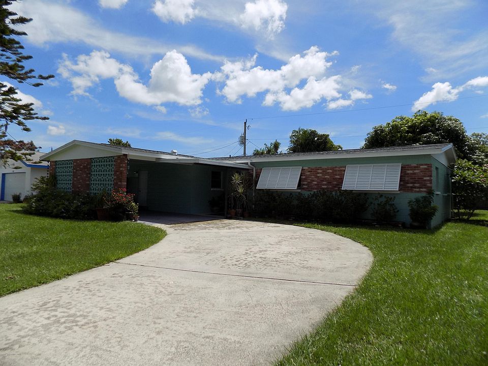 1st image of 1422 Hagen Ln