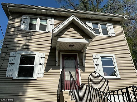 2nd image of 1762 Edgerton St
