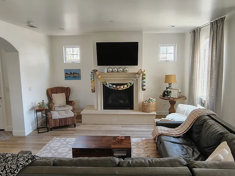 3074 Arezzo Dr — Photo 3