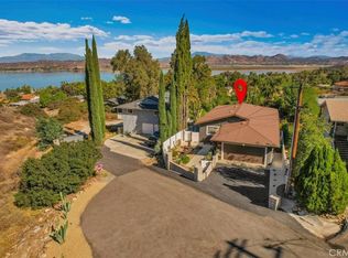 33230 Hollister Dr, Lake Elsinore, CA 92530