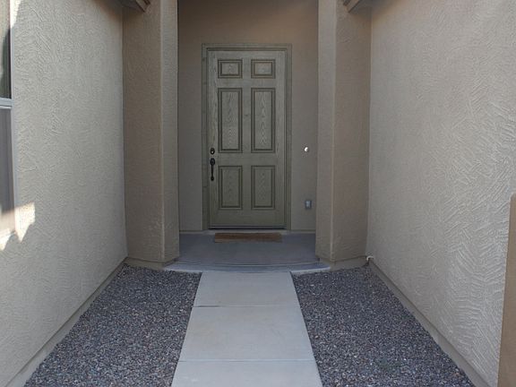 4th image of 2405 E Sequoia Dr