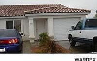 1st image of 2819 Jamaica Blvd S