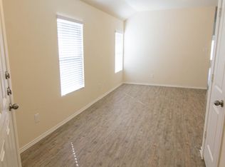 10408 Green Br, San Antonio, TX 78223