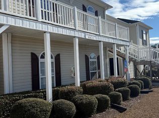 217 Wando River Rd #F, Myrtle Beach, SC 29579