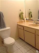 2nd image of 2592 Bolker Dr