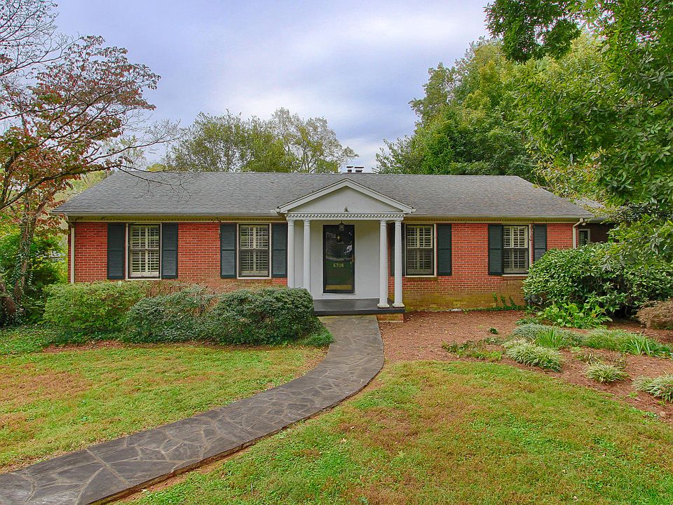 1st image of 6708 Glenbrook Dr