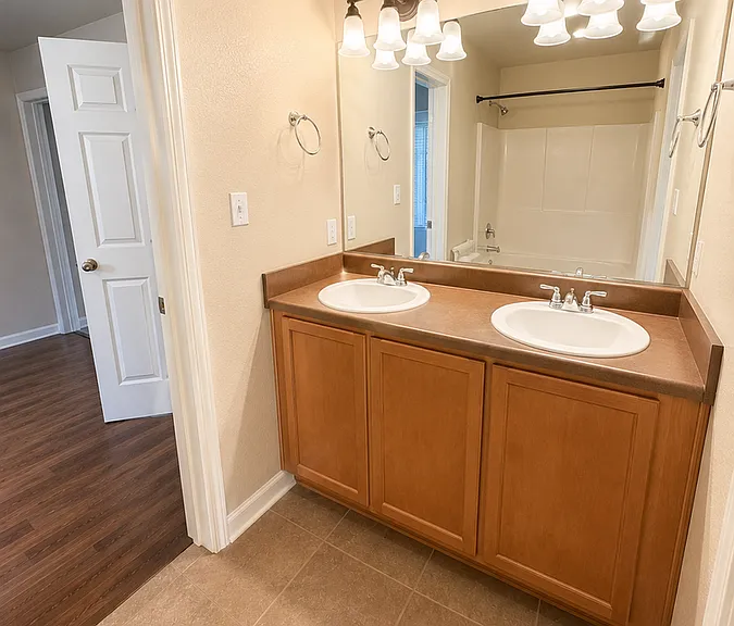 106 Shadow Peak Ln #B — Photo 15