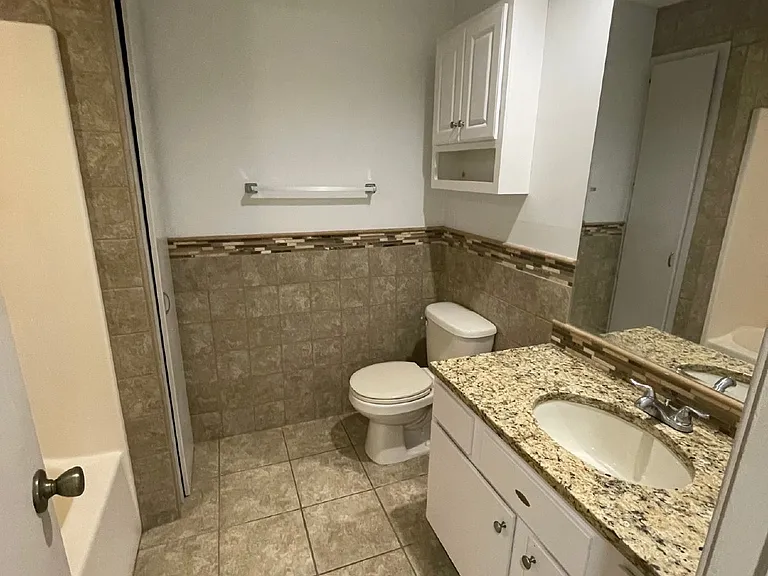 3501 W 21st St N #2 — Photo 6