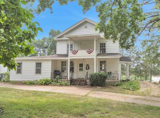 8 Bristol Ridge Rd, Bristol, IL 60512