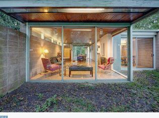 908 Overton Ave, Yardley, PA 19067