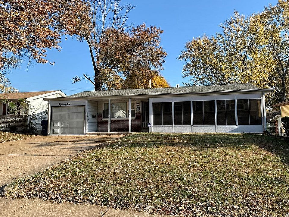 1st image of 1540 Vesper Dr