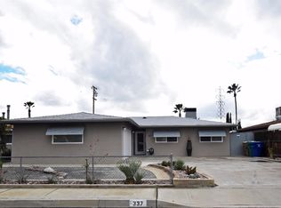 337 Countryside Dr, Bakersfield, CA 93308
