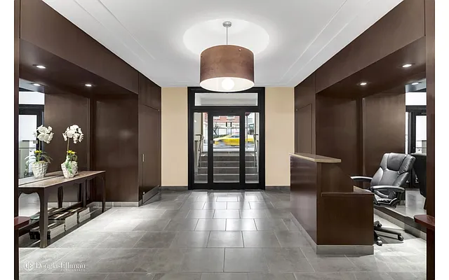 Rented by Douglas Elliman | media 3