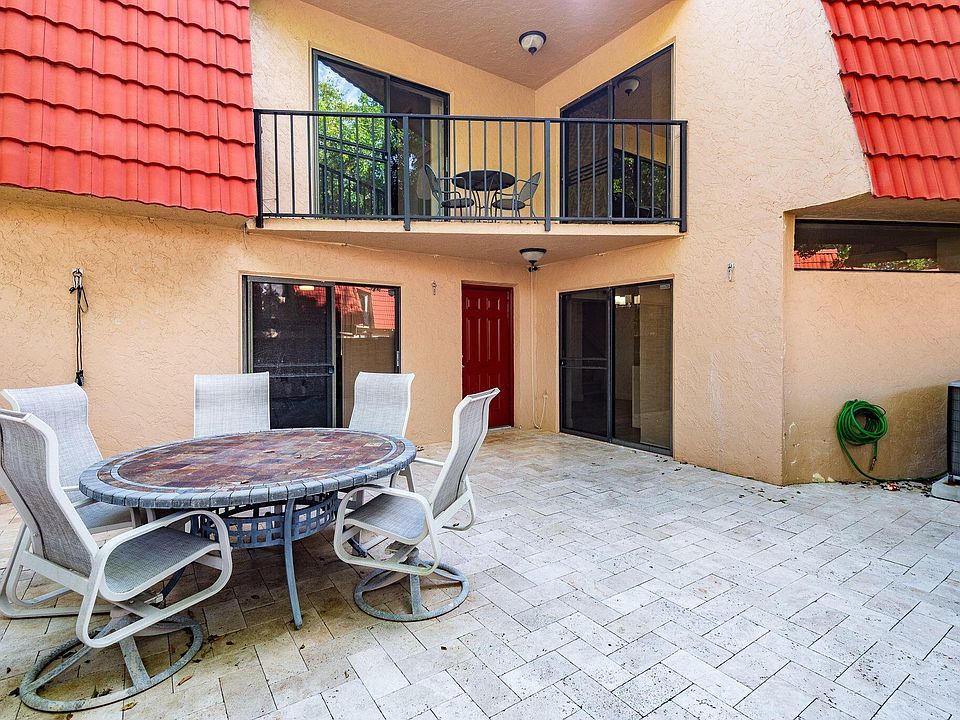 1st image of 8279 Severn Dr APT A