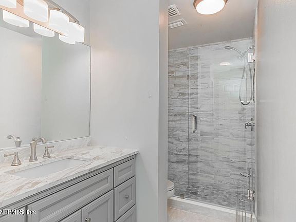5th image of 1738 El Prado Rd APT 5