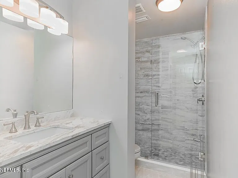 1738 El Prado Rd #5 — Photo 7