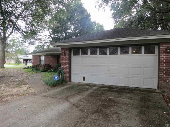3rd image of 5744 Loring Dr