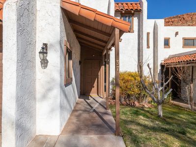 776 W Diagonal St #37, Saint George, UT, 84770