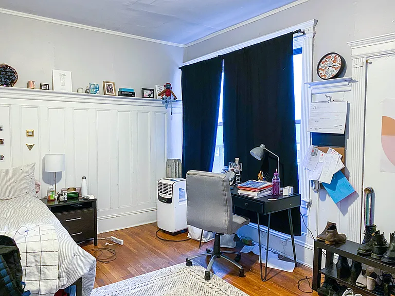 1056 Commonwealth Ave #42 — Photo 12