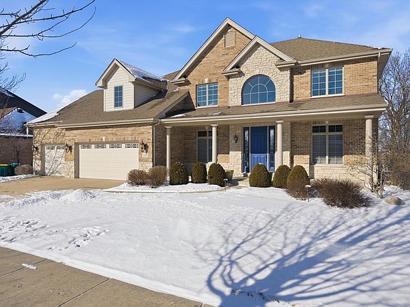 2nd image of 12674 Waterford Dr