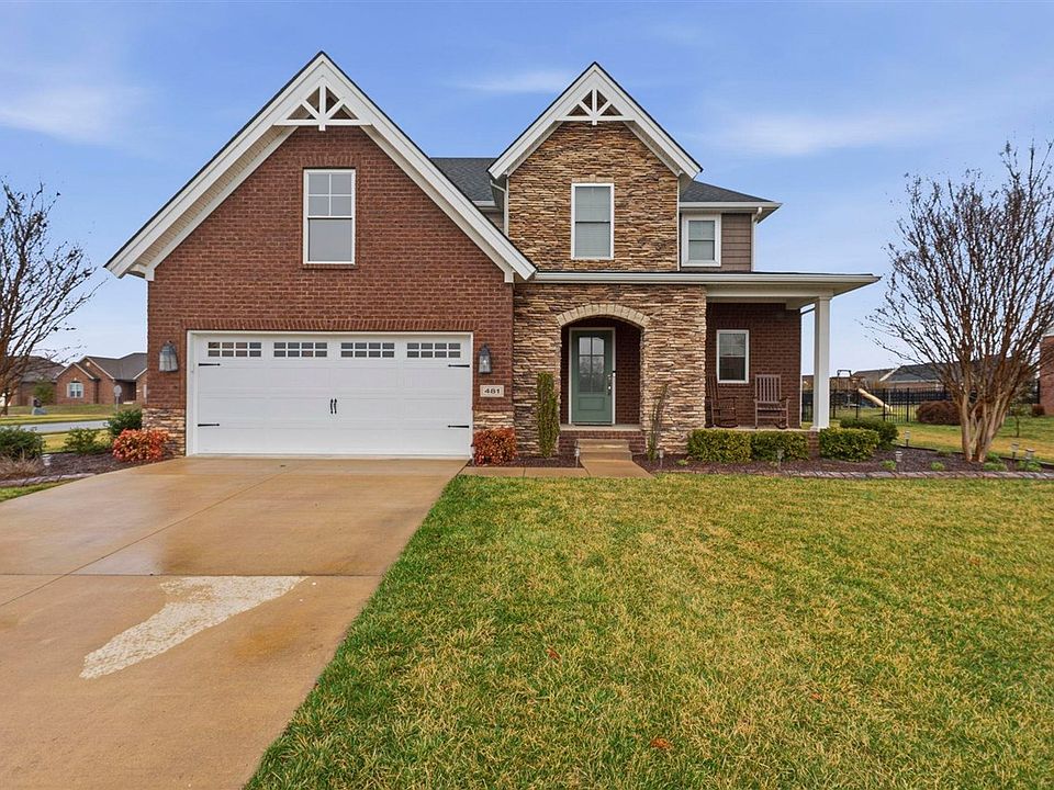 1st image of 481 Azra Ct