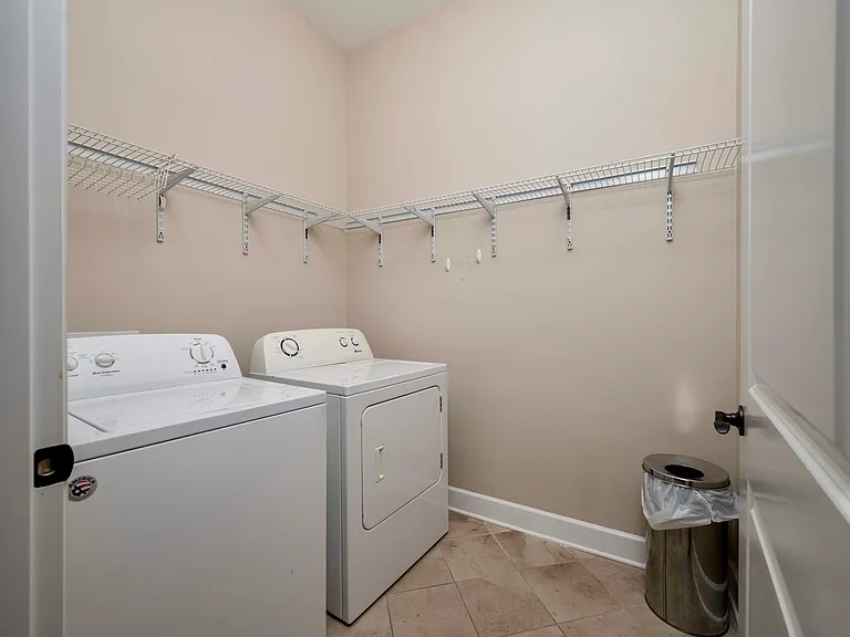809 Cedarstone Way — Photo 15
