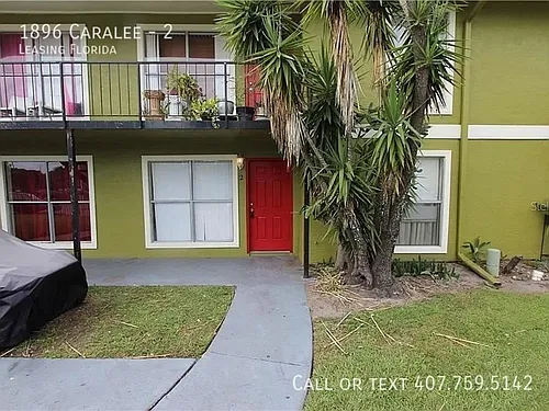 1896 Caralee Blvd #2 Photo 1