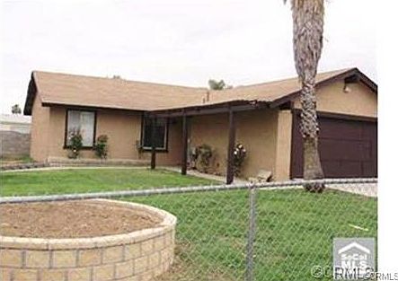 3rd image of 25329 Gentian Ave